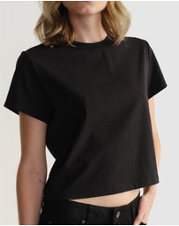 Decjuba - Dillon Mini Tee