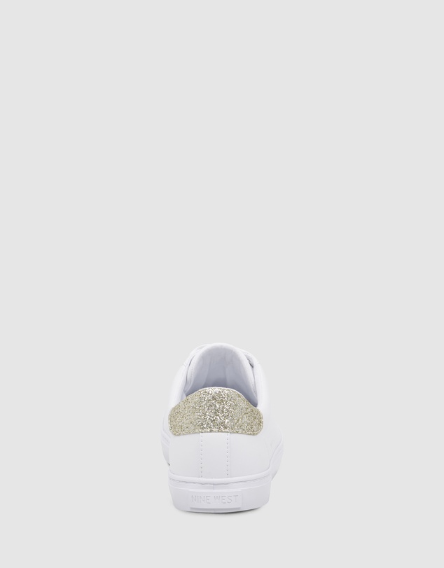 Nine West - Best
