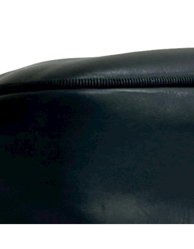Pre-Loved by Azura Reborn - Pre-Loved Calfskin Vara Crossbody