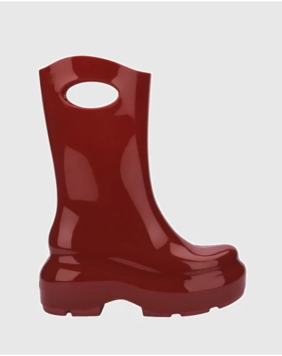 Melissa - Melissa Ultra Boot