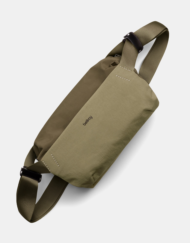 Bellroy - Venture Sling 9L