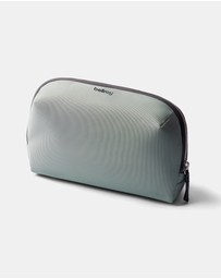 Bellroy - Desk Caddy
