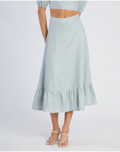 Periwinkle