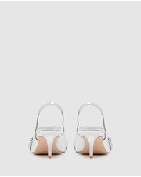 Nine West - Ayva