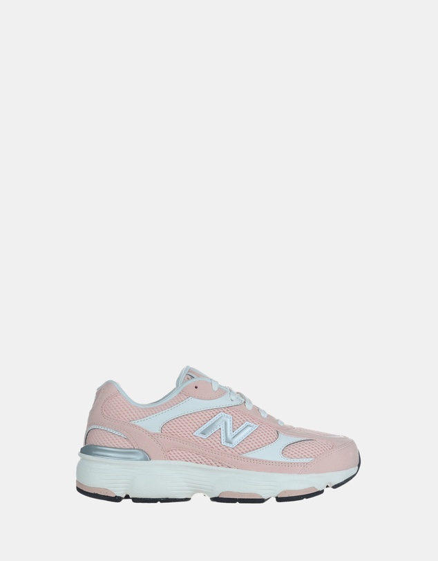 New Balance - 603 Grade School