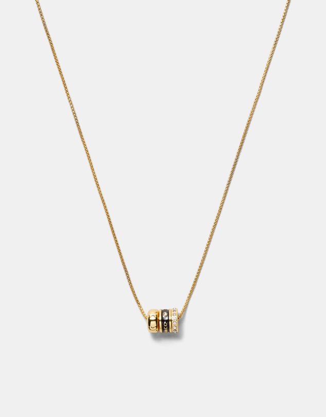 MIMCO - Enamour Necklace
