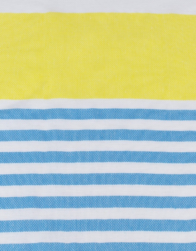 Tolu Australia - Thin Turkish Towel
