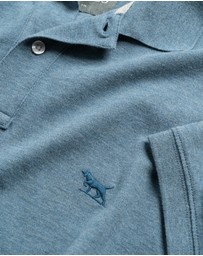 Rodd & Gunn - The Gunn Original Fit Polo