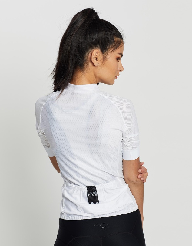 Après Vélo - Everyday Cycling Jersey