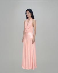 Atoir - Prudence Gown