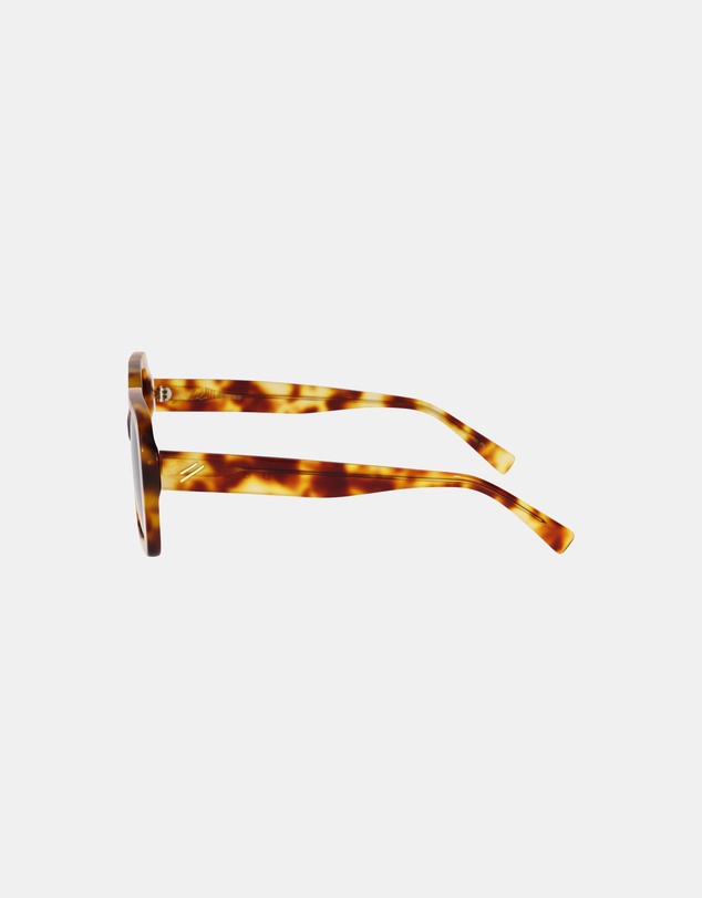 Bask Eyewear - Lola