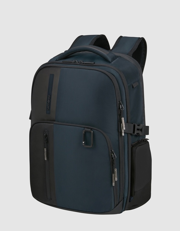 Samsonite - Biz2Go Backpack 15.6