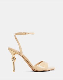 ALDO - Harmonious Heels