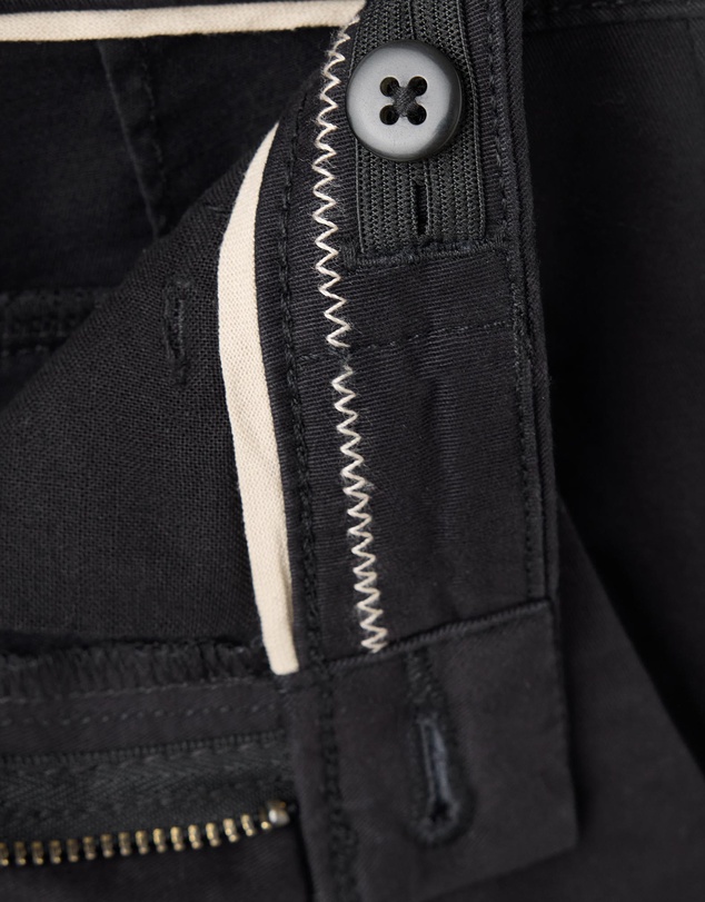 M.N.G - Rpiccolo Trousers