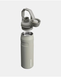 Stanley 1913 - Aerolight 700ml
