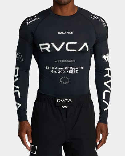 BLACK ALL BRAND 2