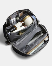 Bellroy - Toiletry Kit Plus