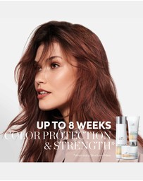 Wella - Color Motion Trio Gift Set