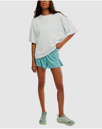 FP Movement by Free People - Tackle Tee