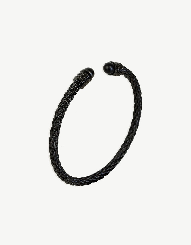 Zahar - Louie Bracelet