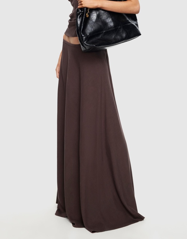 Lioness - Halcyon Maxi Skirt