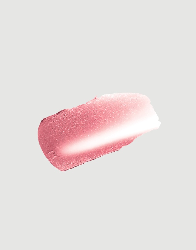 Jane Iredale - LipDrink® Lip Balm (SPF 15)
