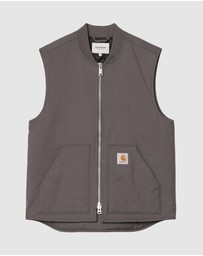 Carhartt WIP - Leroy Vest