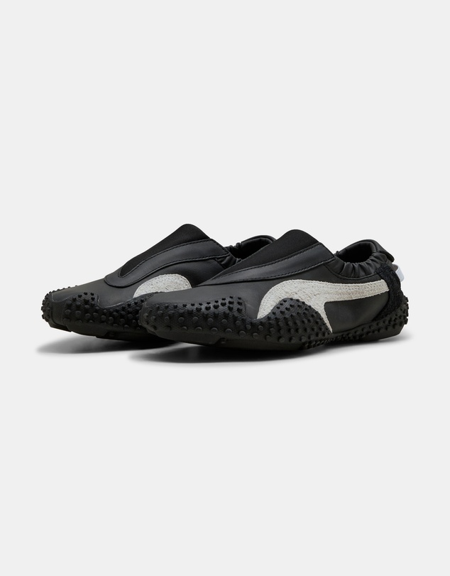 Puma - Mostro Move Sneakers Footwear - Women's