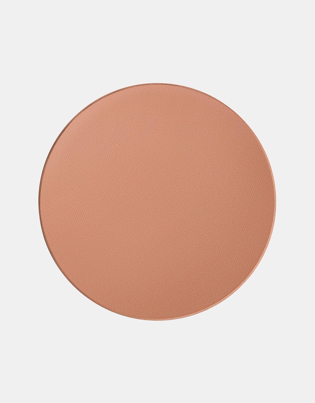 MAC - Studio Fix Powder Plus Foundation