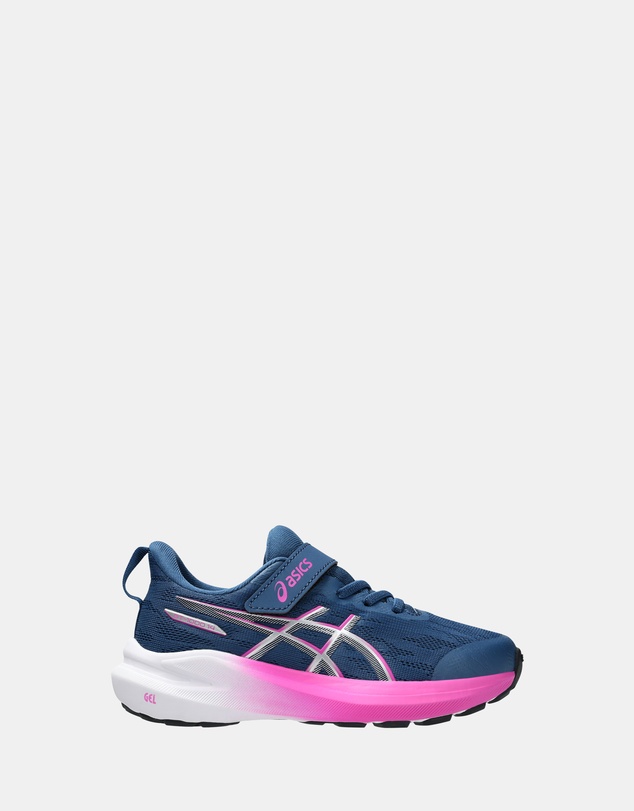 ASICS - GT-1000 14 Pre-School