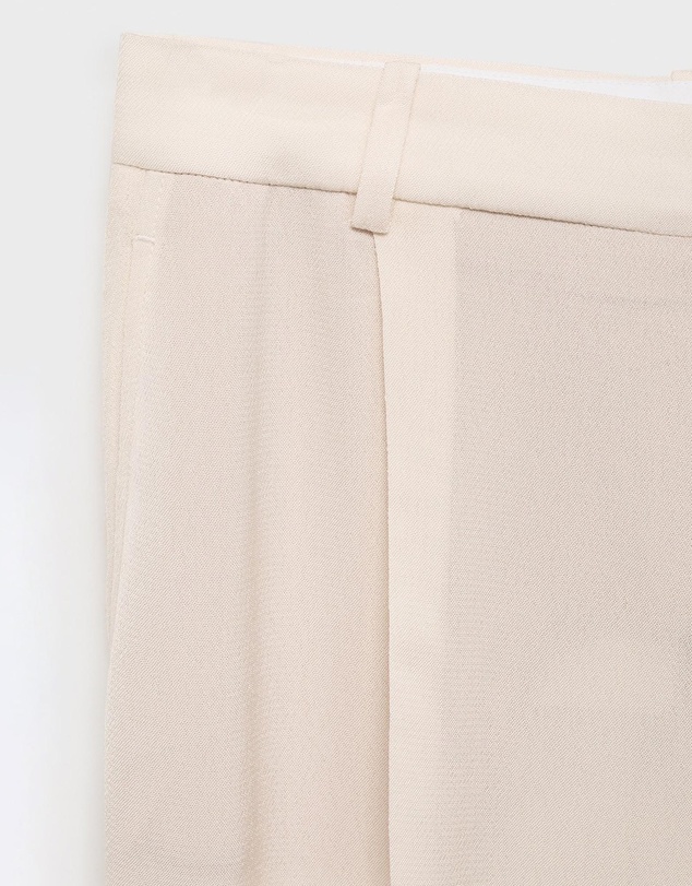 M.N.G - Mire Trousers