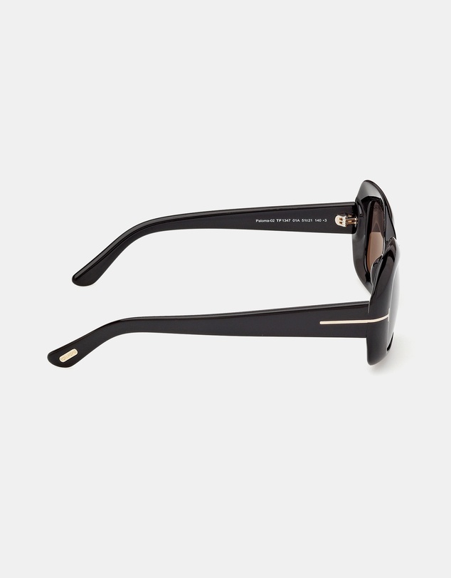 Tom Ford - Paloma 02