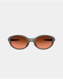 Oakley - Eye Jacket™ Redux