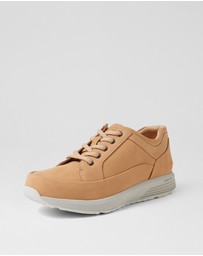Rockport - Prowalker Ro