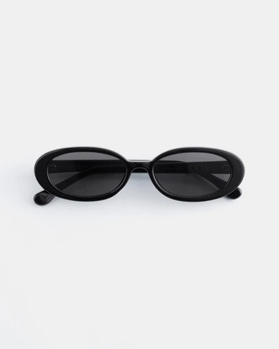 & Other Stories - Venice Sunglasses