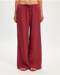 Cotton On Body - Bronte Beach Pant