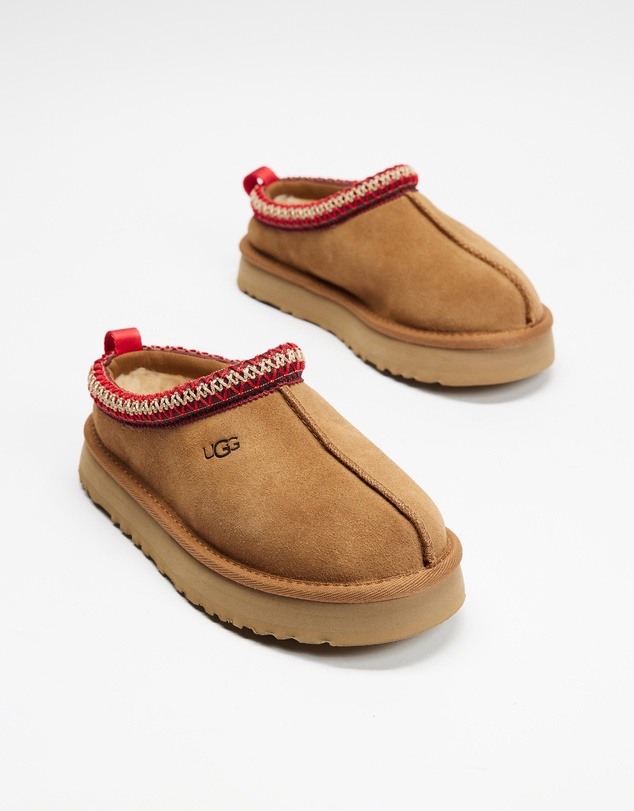 UGG - Tazz Slipper - Kids