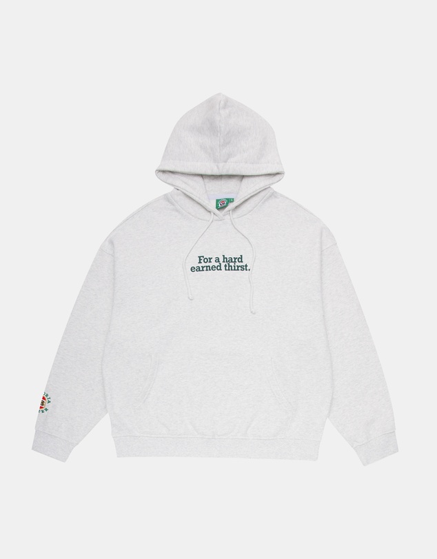 Victoria Bitter - Forever Classics Hoodie