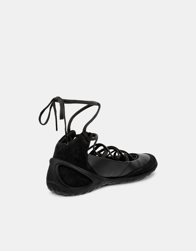 ECCO - ECCO BIOM LITE