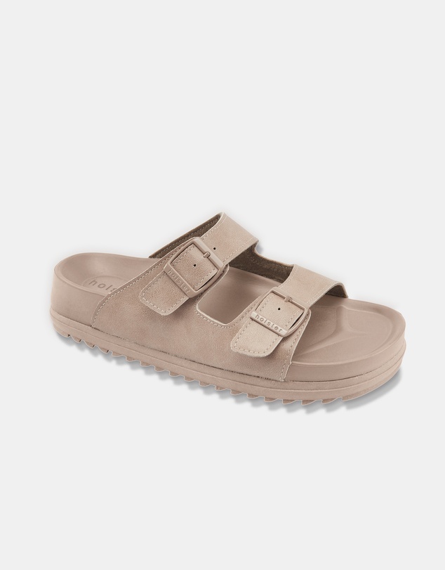 Holster - Stride Comfort Slide - Women's