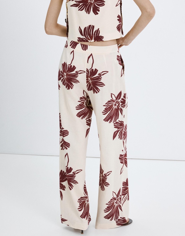 M.N.G - Lola Trousers