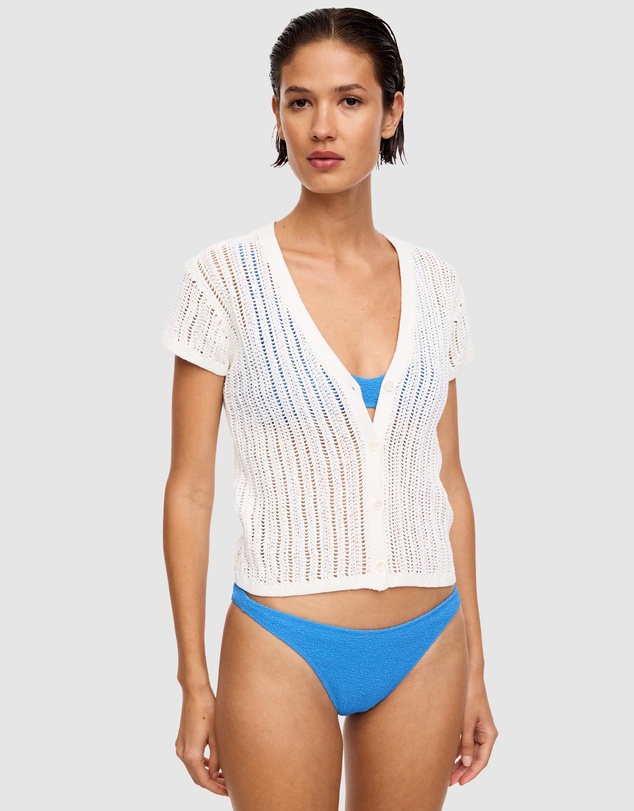 ARKET - Regular Bikini Briefs