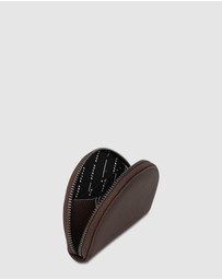 Status Anxiety - Lucid Wallet