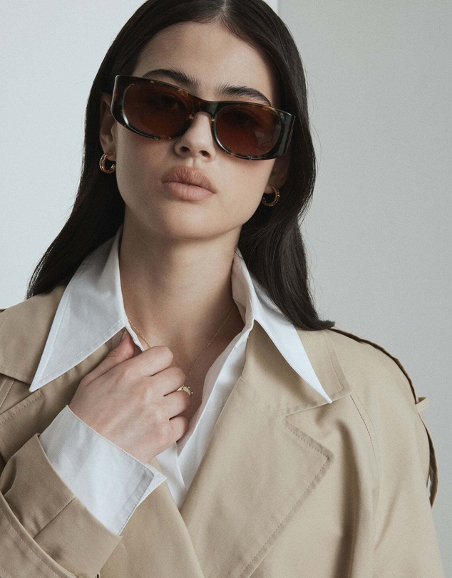 MIMCO - Gallery Sunglasses