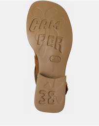 Camper - Sandals Dana