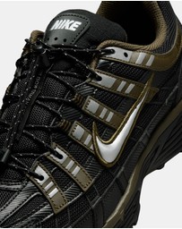 Nike - P-6000 - Men's