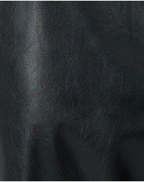 MVN - Asteroid Pants
