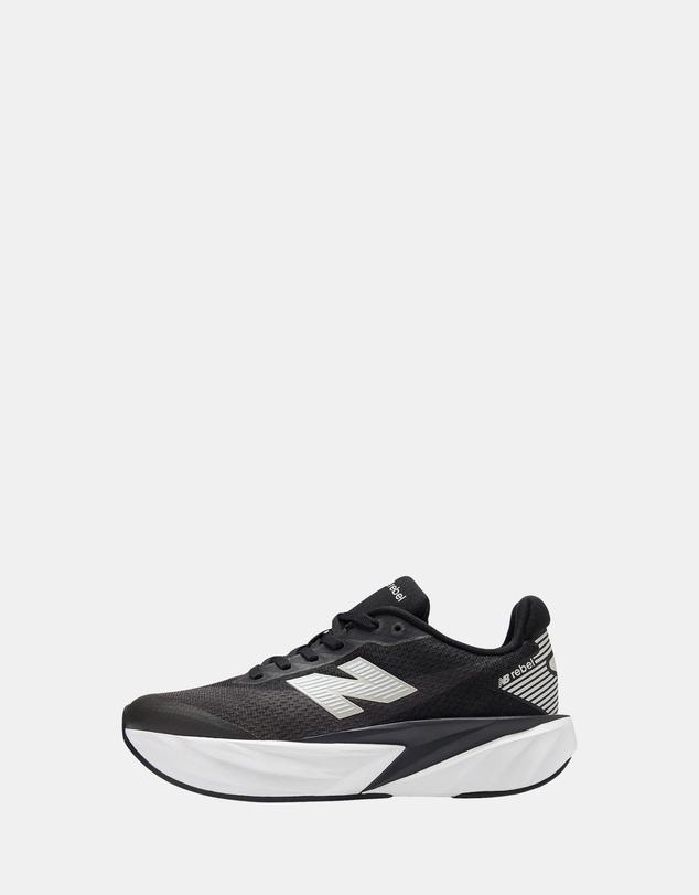 New Balance - Rebel V5 Grade School
