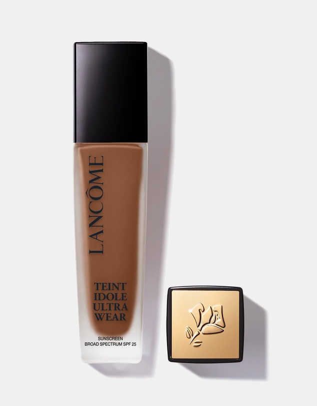 Lancome - Teint Idole Ultra Wear Foundation 30ml