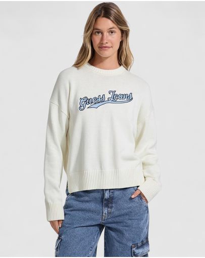 WARM WHITE